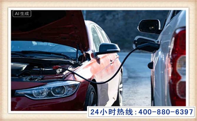 清流潍坊拖车,附近24小时汽车拖车救援，潍坊道路救援拖车电话